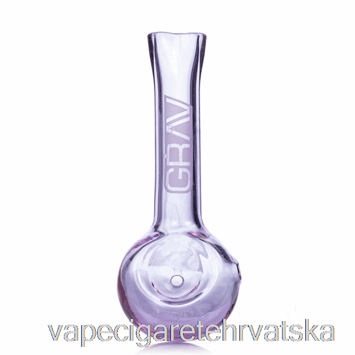 Vape Hrvatska Grav Prstohvat žlica Lavanda